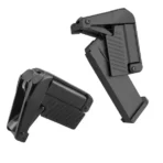 Universal Mag Loader for Handguns - Image 2