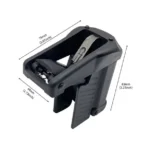 Universal Mag Loader for Handguns - Image 6