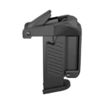Universal Mag Loader for Handguns - Image 4
