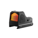 T-EAGLE TMR Red Dot Sight - Image 3