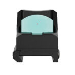 T-EAGLE TMR Red Dot Sight - Image 4
