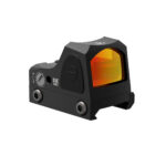 T-EAGLE TMR Red Dot Sight