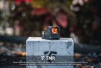 T-EAGLE TMR Red Dot Sight - Image 8