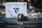 T-EAGLE TMR Red Dot Sight - Image 7