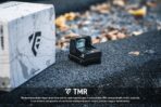 T-EAGLE TMR Red Dot Sight - Image 9