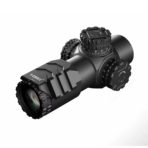 T-EAGLE MR PRO 3x30IR Compact Rifle Scope - Image 3