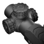 T-EAGLE MR PRO 3x30IR Compact Rifle Scope - Image 7